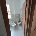 Casa Al Mare-apartment Near The Sea-free Park Apartment