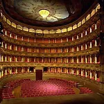 Apartment Casa Al Mare-apartment Near The Sea-free Park